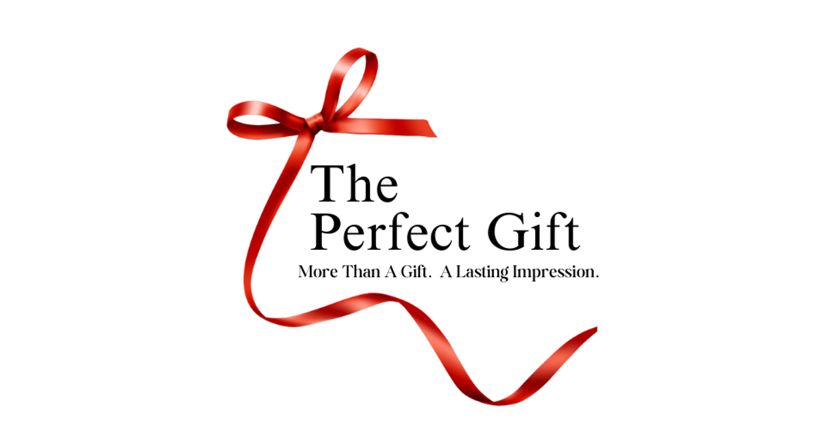 Gift Baskets & Boxes in Huntsville, AL | The Perfect Gift
– The Perfect Gift, Inc