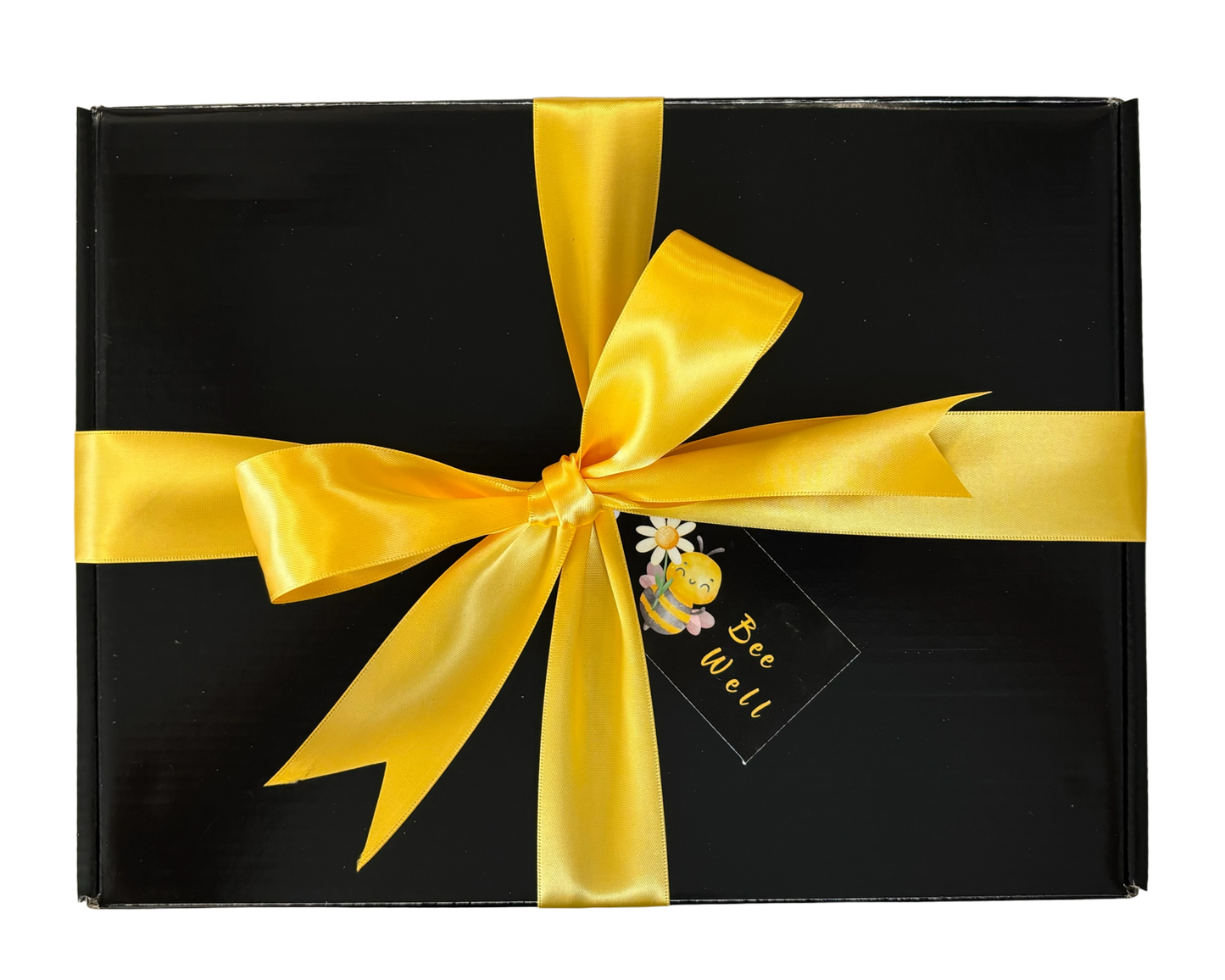 Bee Well Soon Gift Box
