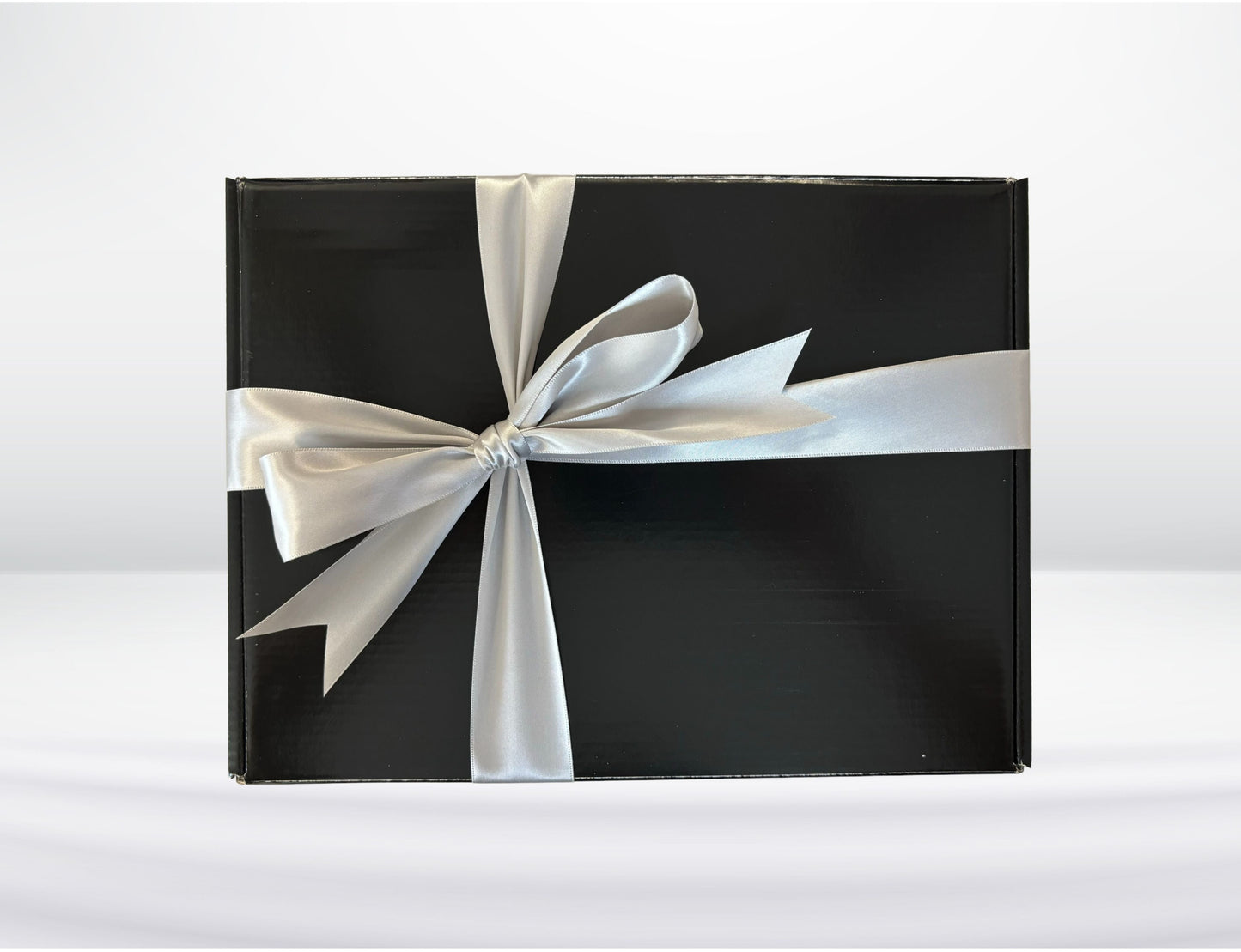 Recovery Mode Get Well Gift Box