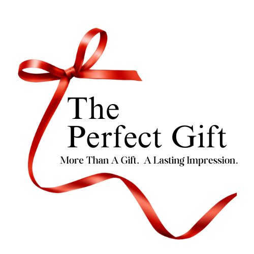 The Perfect Gift, Inc