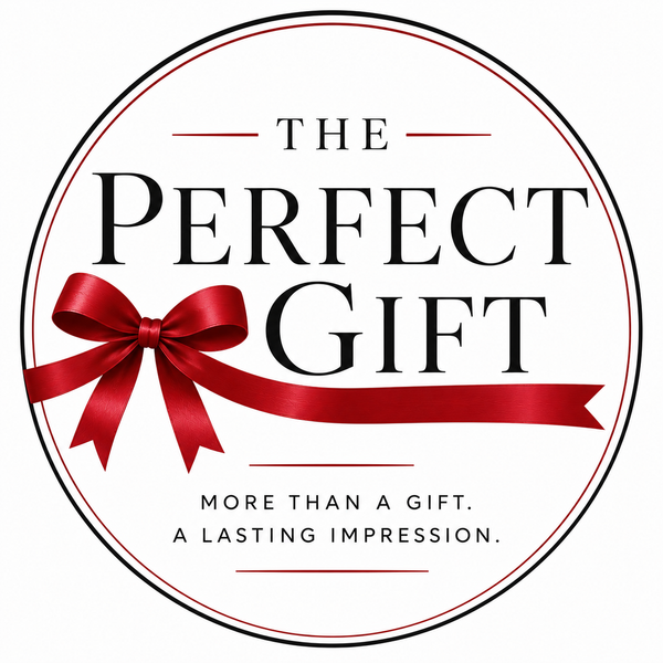 The Perfect Gift, Inc