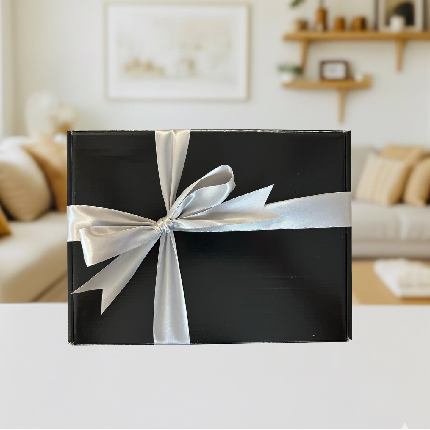 Recovery Mode Get Well Gift Box